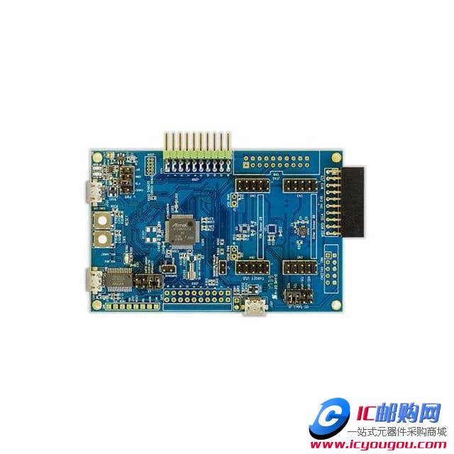 DK-20680HT-DƬ