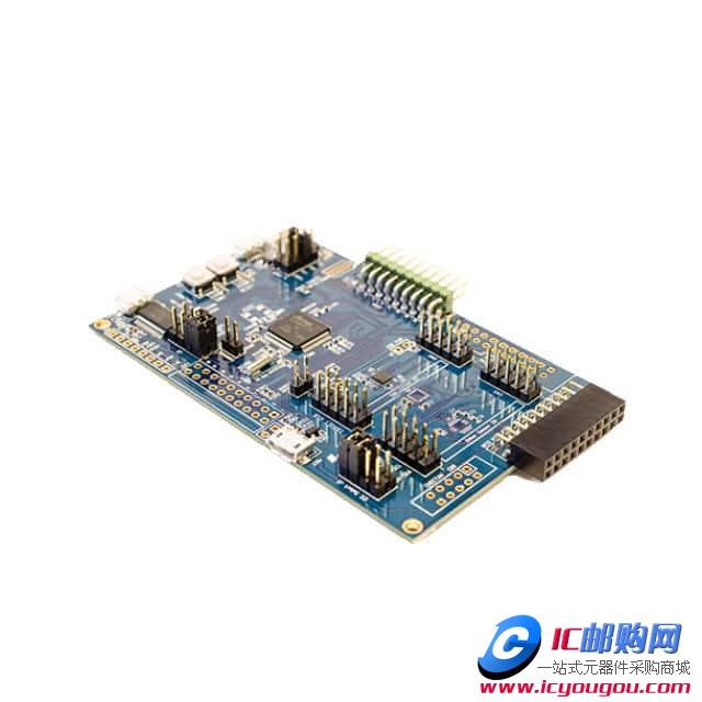 DK-42605DƬ