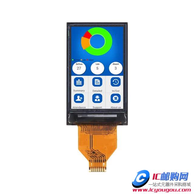 DLC0090AZG-6DƬ