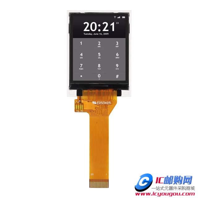DLC0177DSG-8DƬ