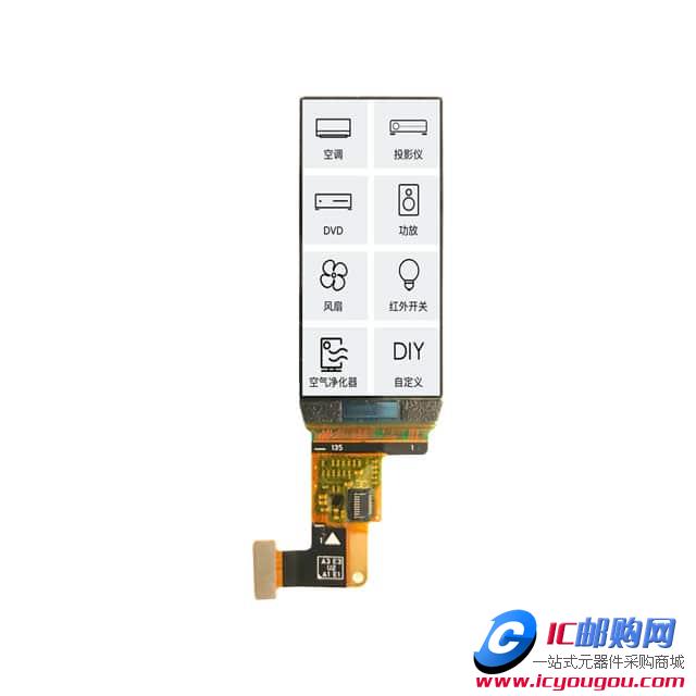DLC0191AEOGDƬ