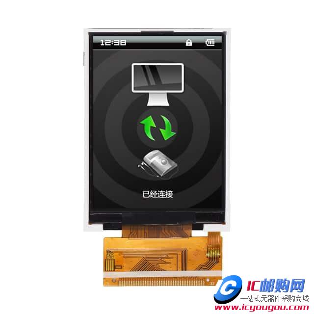 DLC0283BCM04CB-1DƬ