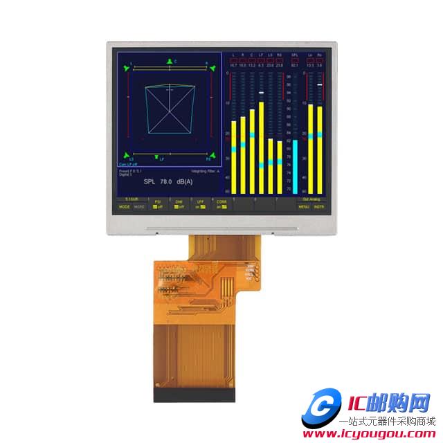 DLC0350ACP06RF-1DƬ