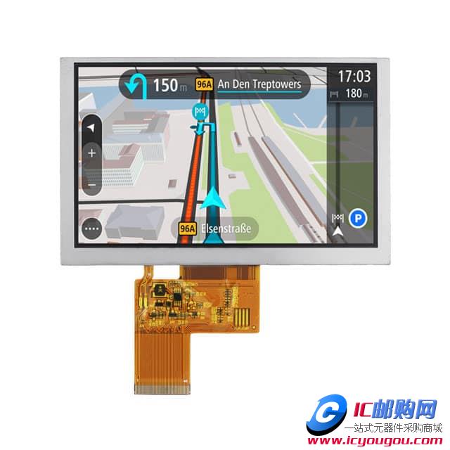DLC0500ACP20RF-1DƬ