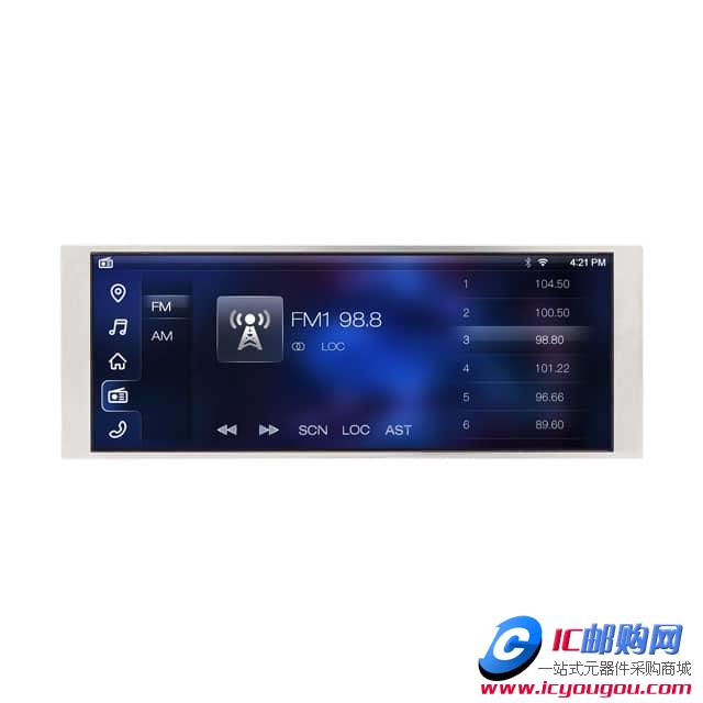 DLC0686ADP12MF-3DƬ