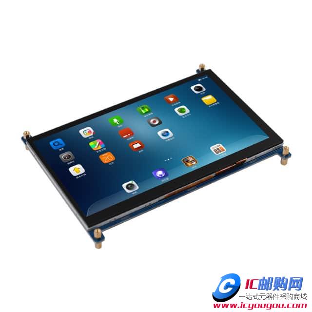 c鿴DLC0700CBM27HT-C-1DƬ