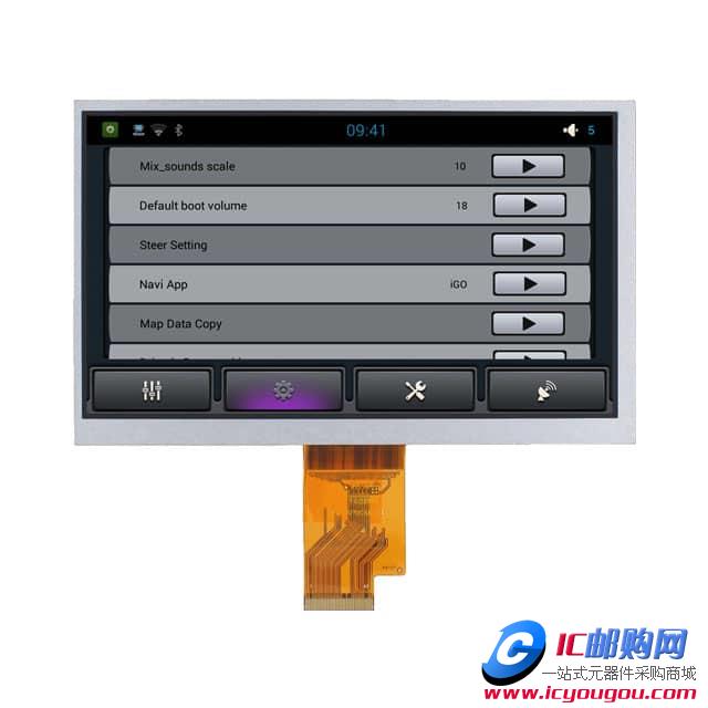 DLC0700XDP30KF-2DƬ