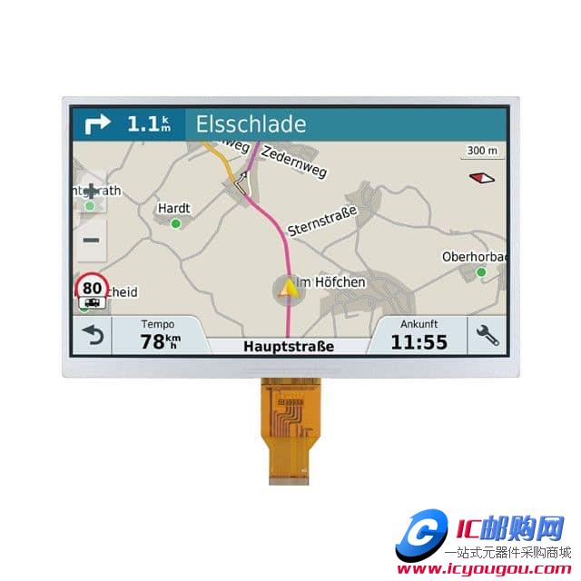 DLC1010ACM36QT-2DƬ