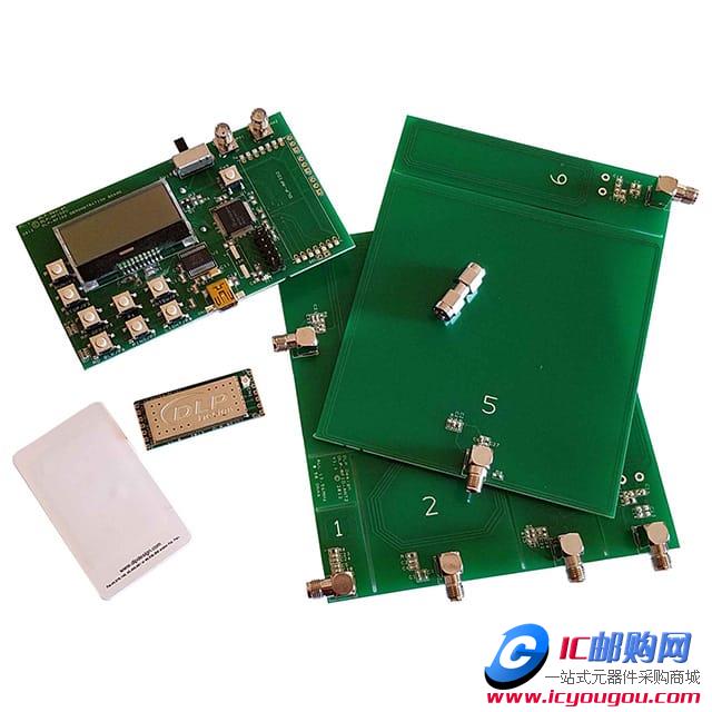 DLP-RFID2-EDKDƬ