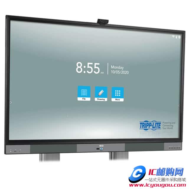 c鿴DMTP55NODƬ