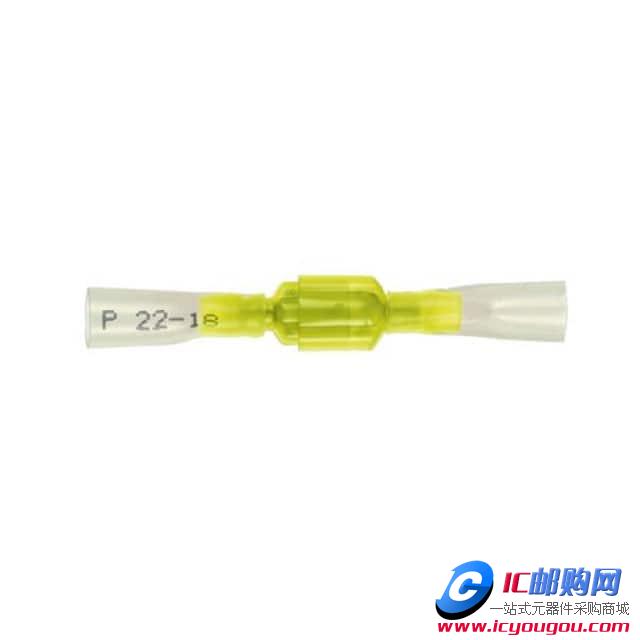DNH10-250FI-EDƬ