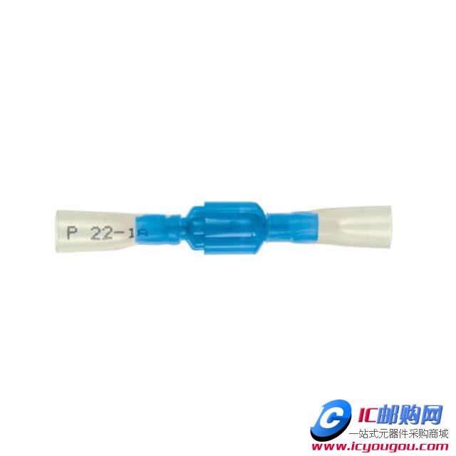 DNH14-250FIM-QDƬ