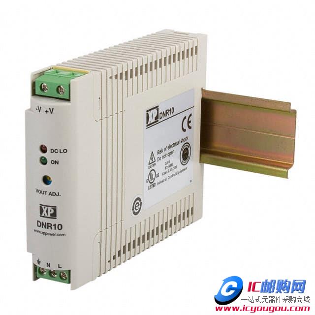 c鿴DNR10US12DƬ