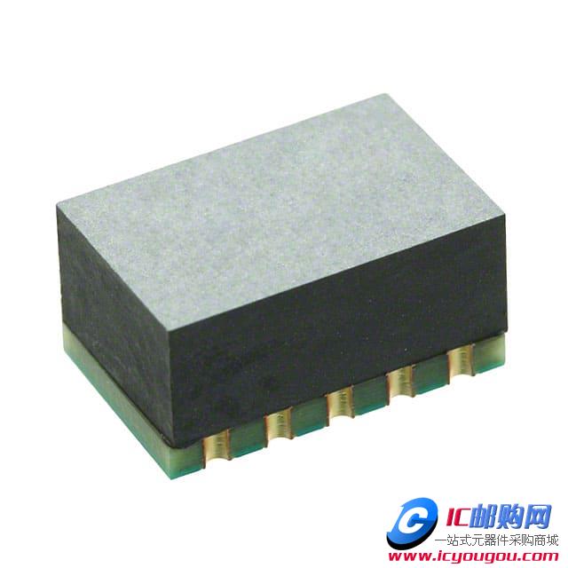 DOC102F-010.0MDƬ