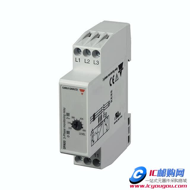 c鿴DPA53CM23DƬ