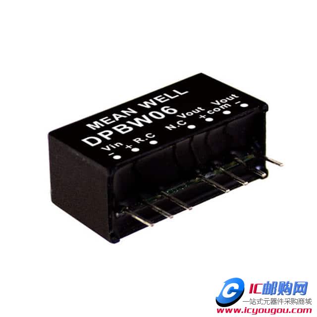 c鿴DPBW06F-12DƬ
