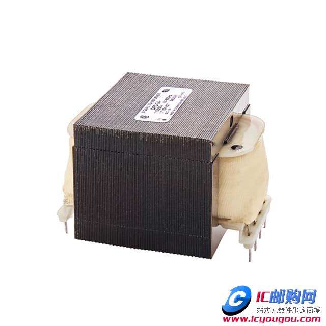 DPC-56-420DƬ