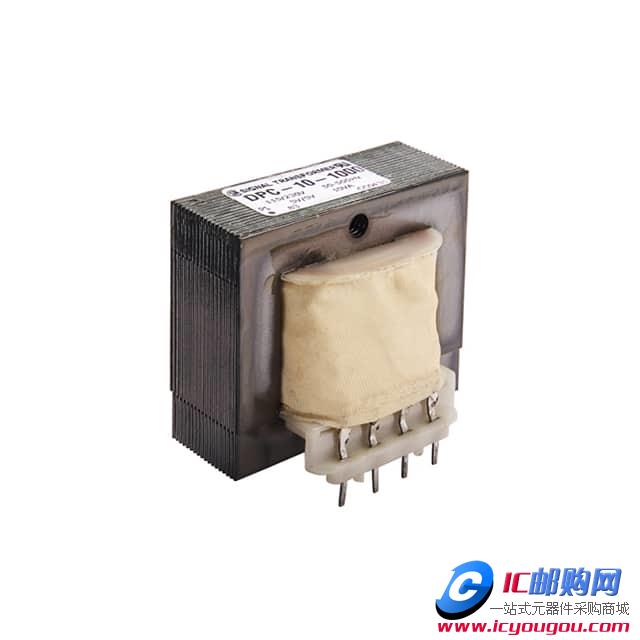 DPC-40-250DƬ