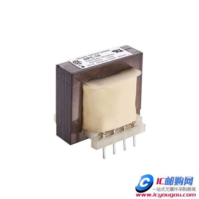 DPC-56-20DƬ