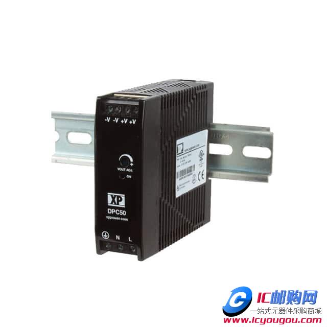 c鿴DPC50US05DƬ