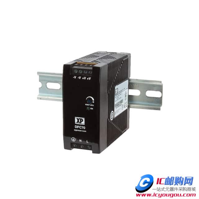 c鿴DPC70US12DƬ