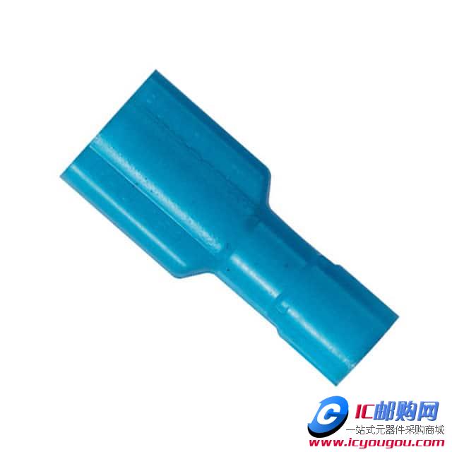 DPF14-250FIB-MDƬ