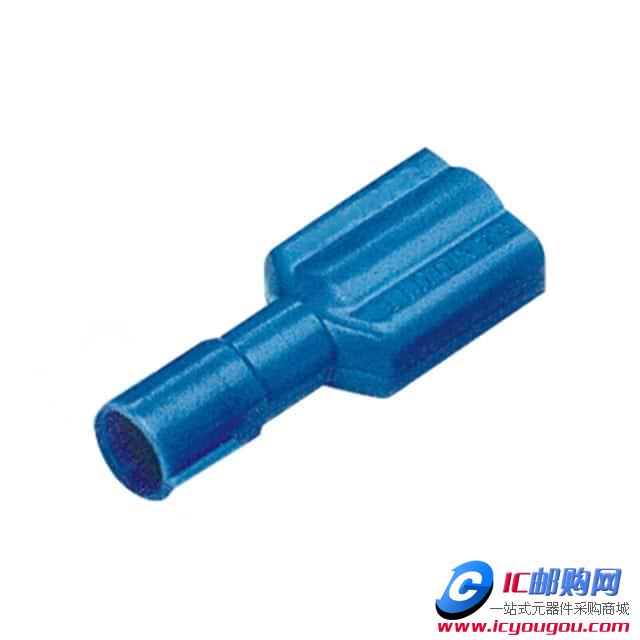 DPF14-205FIB-3KDƬ