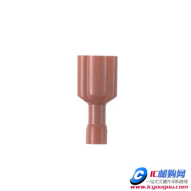 DPF18-250FIM-LDƬ