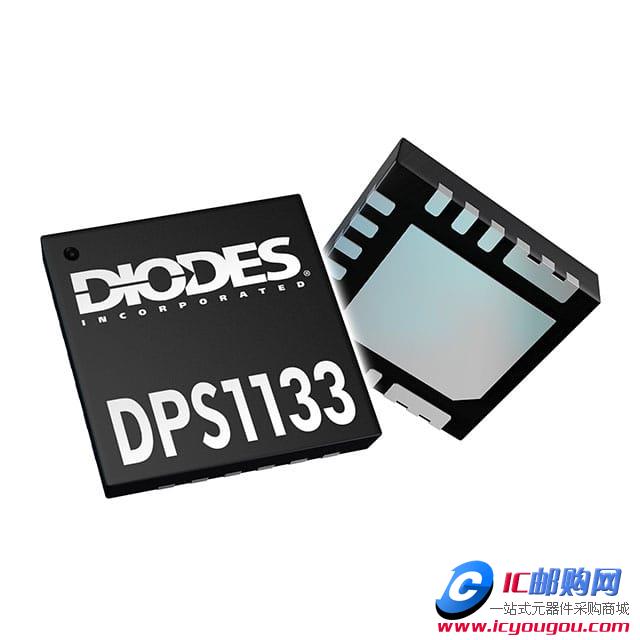 DPS1113FIA-13DƬ
