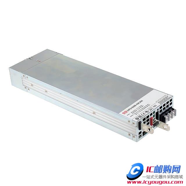 c鿴DPU-3200-24DƬ