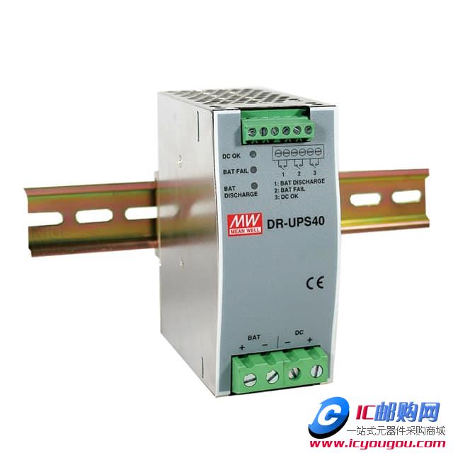 DR-UPS40DƬ