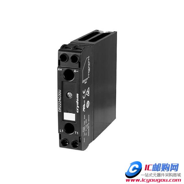 DR2224D20UDƬ