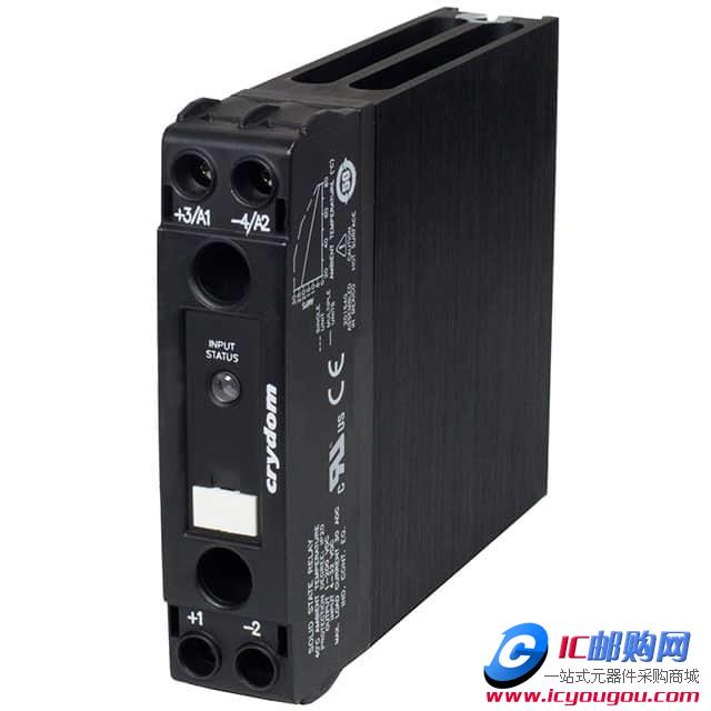DR2220D20UDƬ