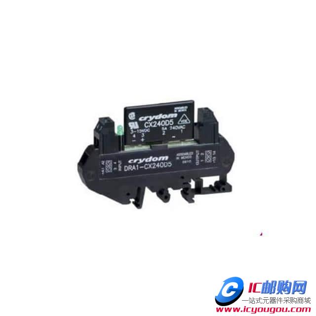 DRA1-CX240A5DƬ