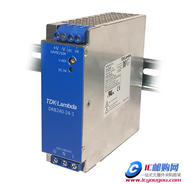 DRB240-24-1DƬ