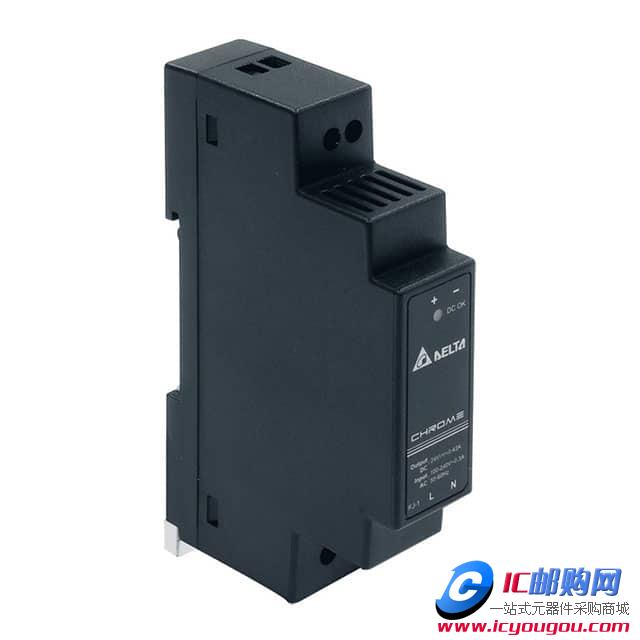 c鿴DRC-24V10W1AZDƬ