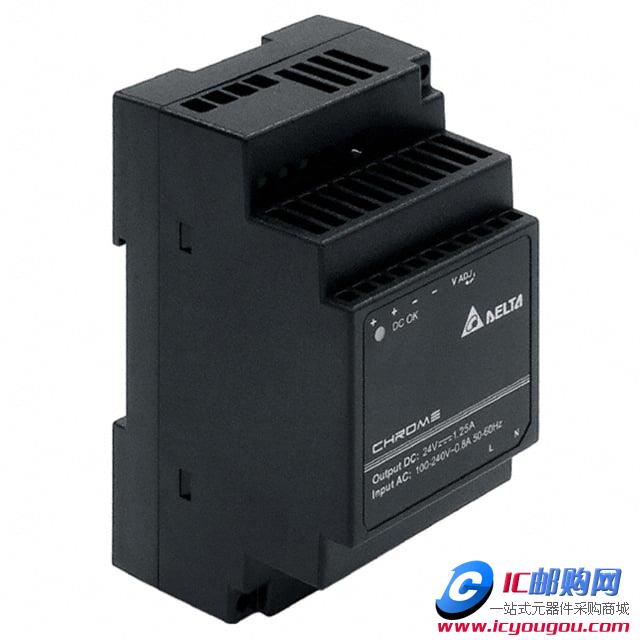 c鿴DRC-24V30W1AZDƬ