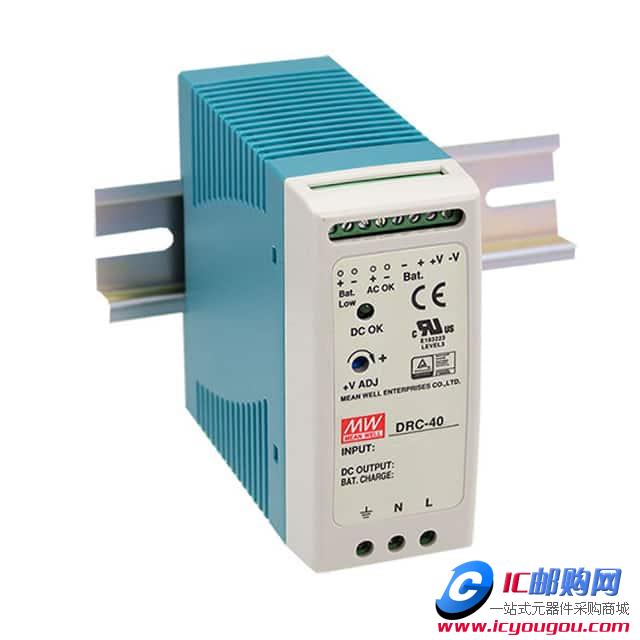 c鿴DRC-40ADƬ