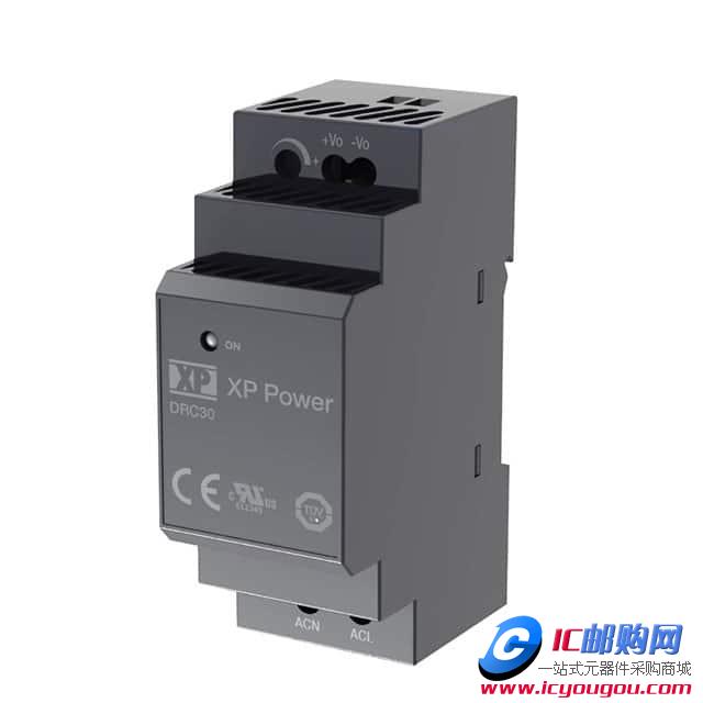 c鿴DRC30US24DƬ