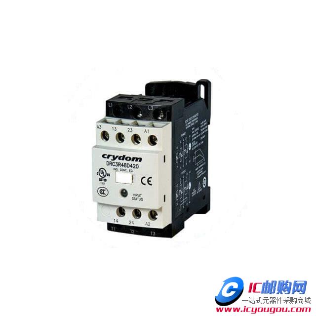 DRC3R40E400DƬ