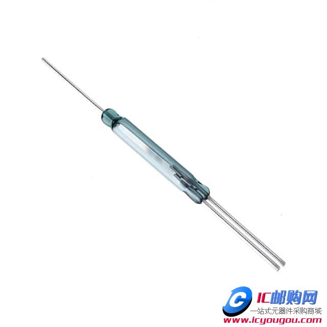 DRS-DTH-45-50DƬ