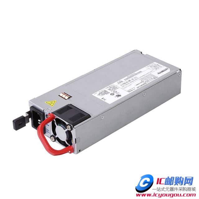 DS495SPE-3DƬ