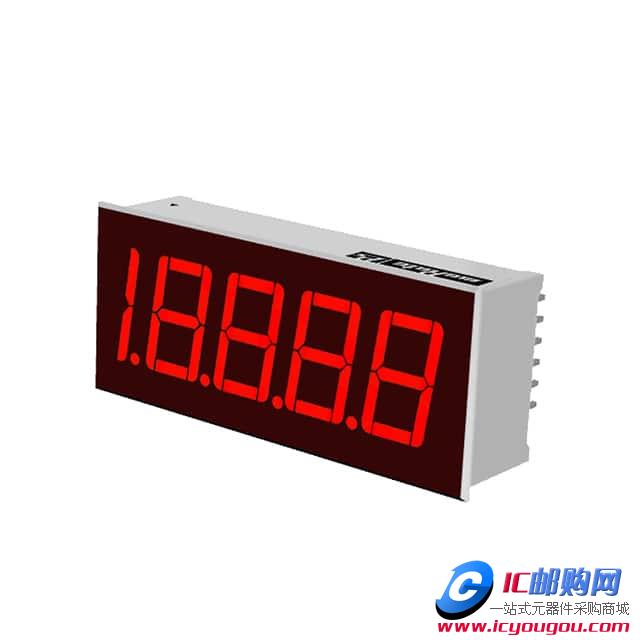 c鿴DSD-40BCD-RL-CDƬ