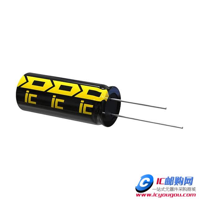 c鿴DSF305Q3R0DƬ