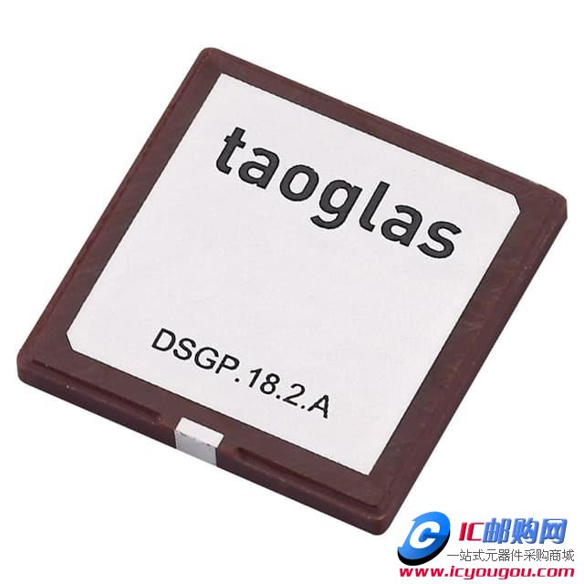 DSGP.1575.18.2.A.02-DƬ
