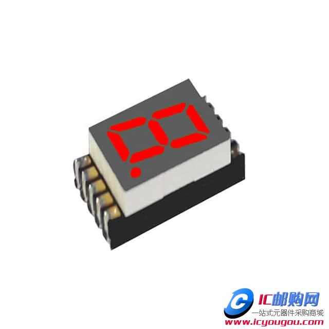 DSM7UA30101DƬ