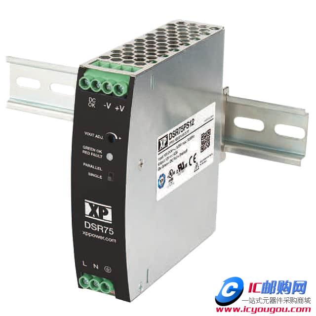 c鿴DSR75PS24DƬ