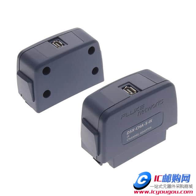 DSX-CHA-5-IX-SDƬ