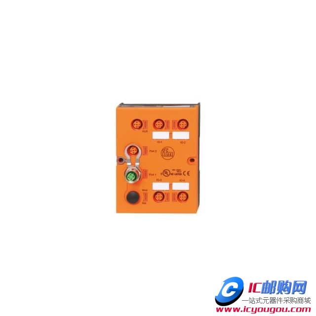 DTE101DƬ