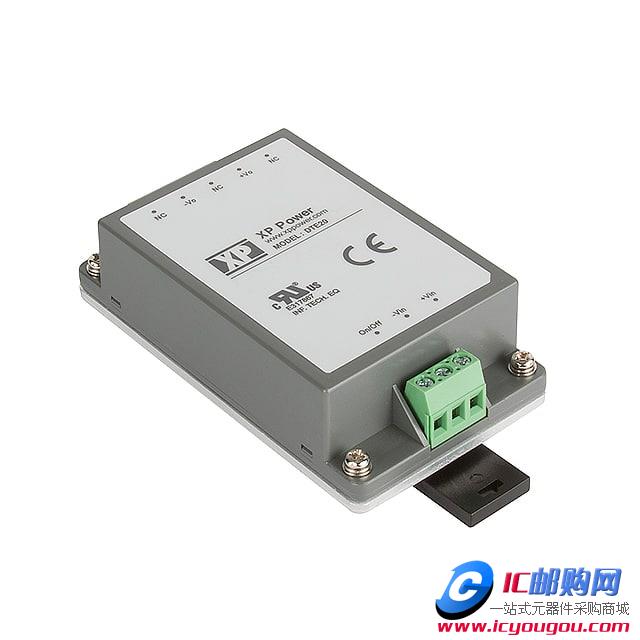 c鿴DTE2024S5V1-DDƬ